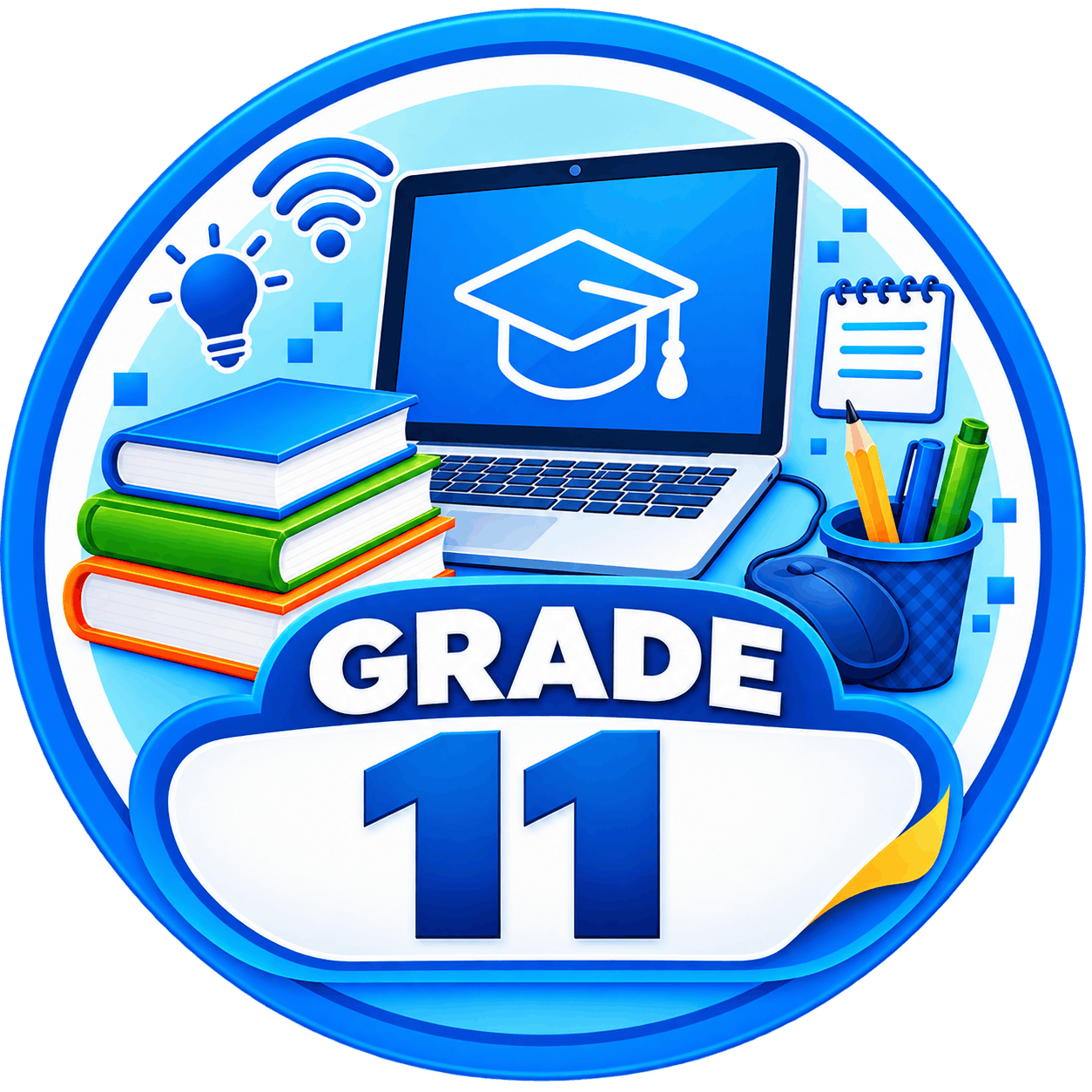 Grade 11 ICT Syllabus Sri Lanka